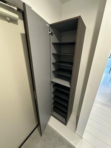 ベイルーム本厚木寿町のその他