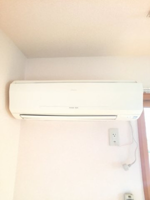 【設備】 | ボナール丸重(ボナールマルシゲ) | 別号室参考写真