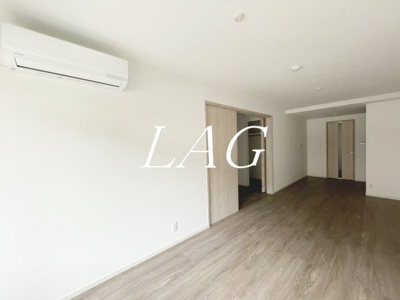 【居間・リビング】 | カルポ・ヴノ | 洋室のお部屋です。