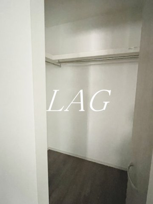 【収納】 | カルポ・ヴノ | 収納です。