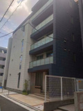アスティオン川崎の画像