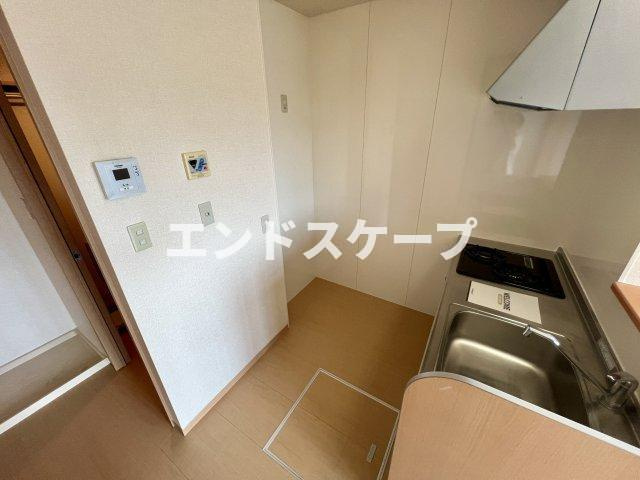 グリーンハイム　Ａの設備|高崎、前橋、伊勢崎エリアのお部屋探しはエンドスケープまで！お客様の理想お聞かせ下さい♪
