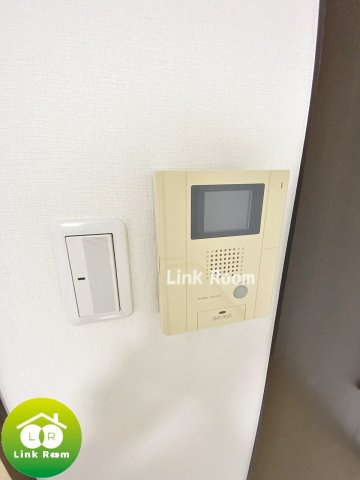 エテルノ両国のセキュリティ
