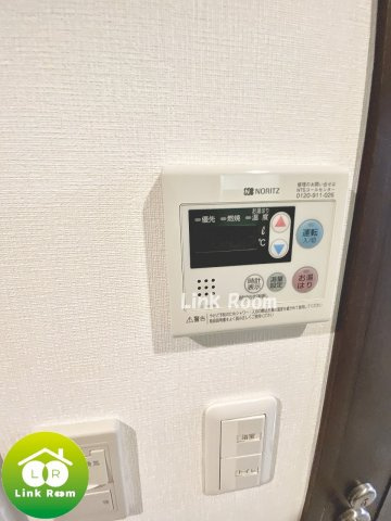エテルノ両国のその他