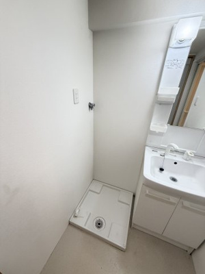 【設備】 | 北野コーポラス