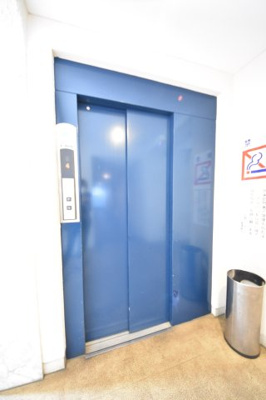 【その他】 | 北野コーポラス