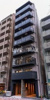 【外観】ラヴィータ新御徒町 