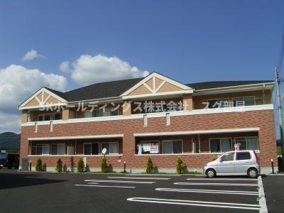 ポポラーレ
