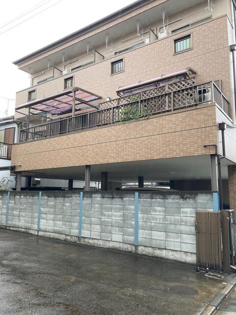 フェニックスカネヨ平和台　15779の画像