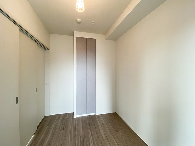 ロイヤルパークス品川のその他|※写真は同タイプ住戸です。