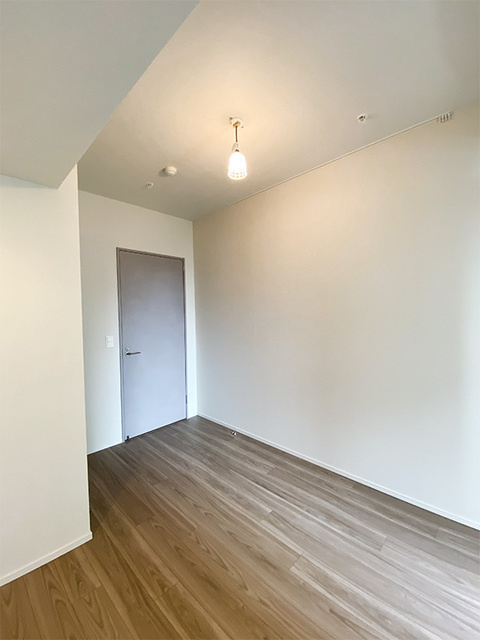 ロイヤルパークス品川のその他|※写真は同タイプ住戸です。