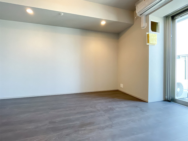 ロイヤルパークス品川のその他|※写真は同タイプ住戸です。