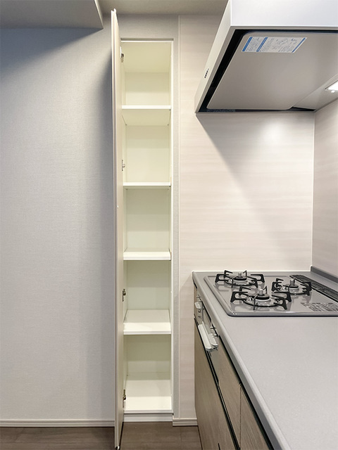 ロイヤルパークス品川のその他|※写真は同タイプ住戸です。