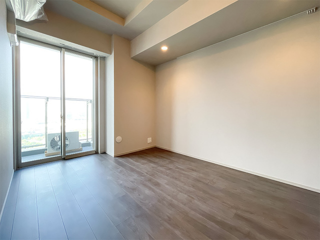 ロイヤルパークス品川のその他|※写真は同タイプ住戸です。