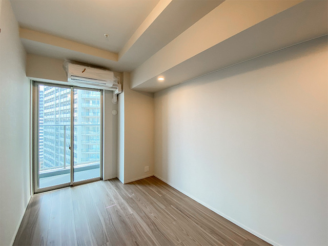 ロイヤルパークス品川のその他|※写真は同タイプ住戸です。