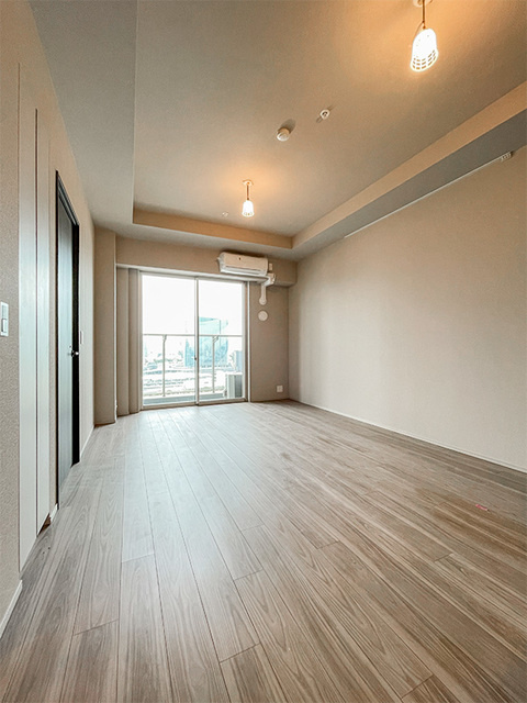 ロイヤルパークス品川のその他|※写真は同タイプ住戸です。