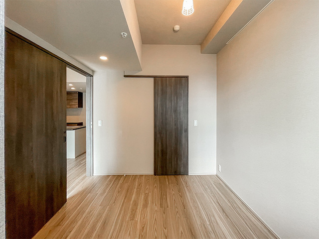 ロイヤルパークス品川のその他|※写真は同タイプ住戸です。