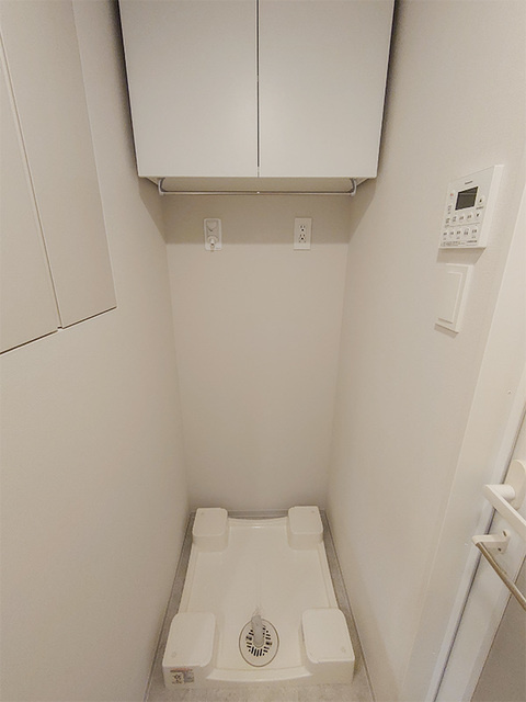 ロイヤルパークス品川のその他|※写真は同タイプ住戸です。