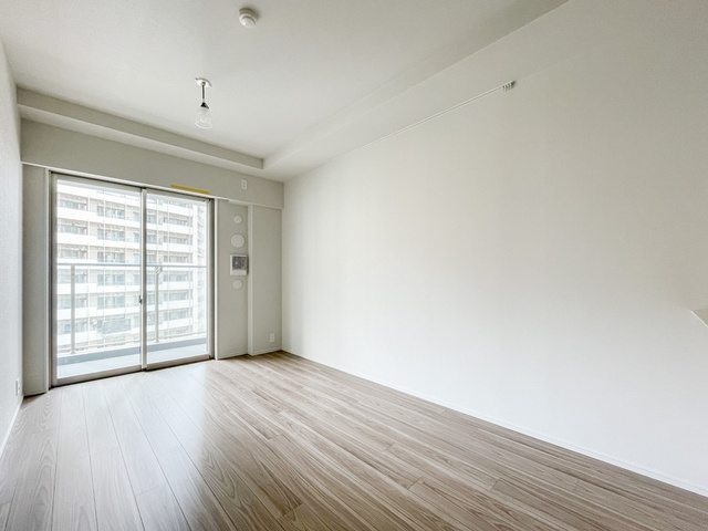 ロイヤルパークス品川のその他|※写真は同タイプ住戸です。