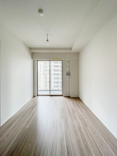 ロイヤルパークス品川のその他|※写真は同タイプ住戸です。