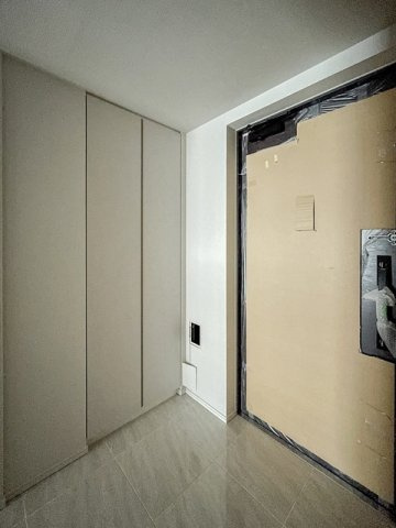 ロイヤルパークス品川のその他|※写真は同タイプ住戸です。