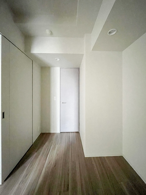 ロイヤルパークス品川のその他|※写真は同タイプ住戸です。
