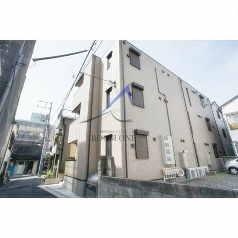 ラシーネ
