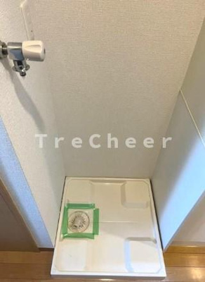 【設備】 | レヤーノ新宿