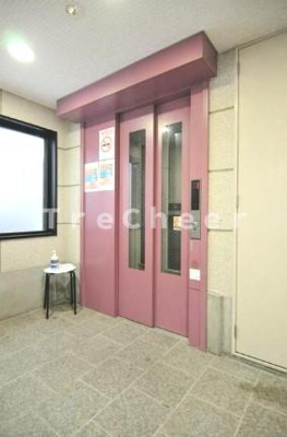 【その他】 | レヤーノ新宿