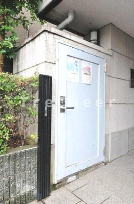 【その他】 | レヤーノ新宿