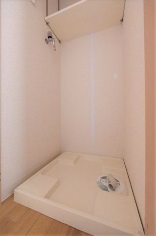 スカイコート文京白山の設備