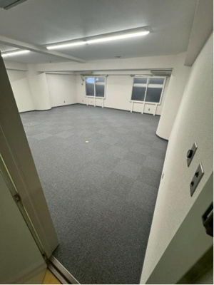 【内装】 | ダイアパレス井土ヶ谷