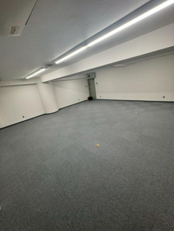 【内装】 | ダイアパレス井土ヶ谷