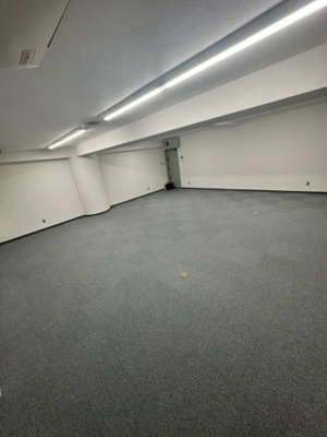 【内装】 | ダイアパレス井土ヶ谷