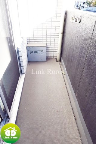 セジョリ錦糸町のその他