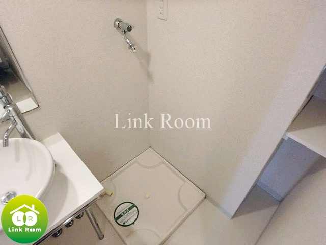 セジョリ錦糸町のその他