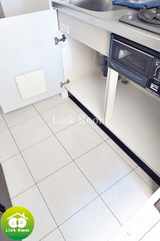 セジョリ錦糸町のその他