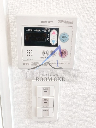リヴシティ向島参番館