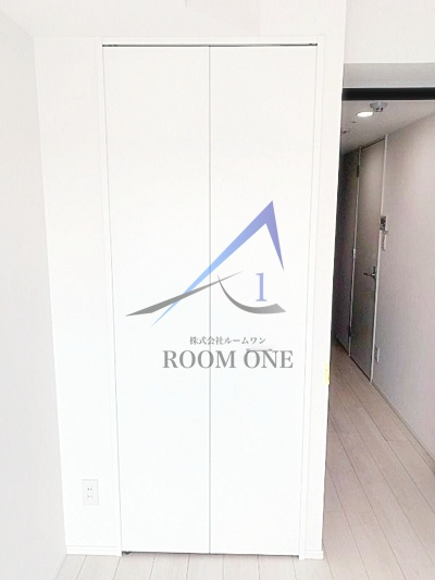 リヴシティ向島参番館