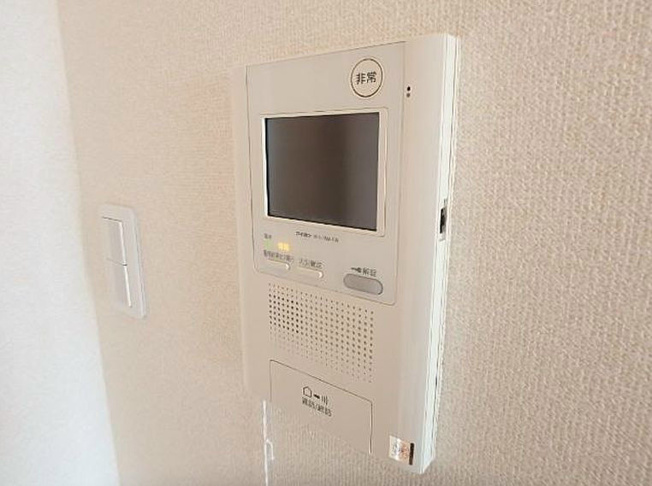 【セキュリティ】