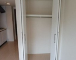 【収納】