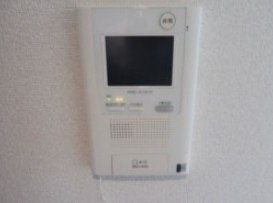 【セキュリティ】