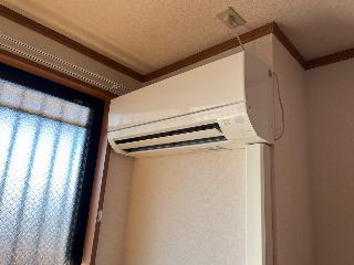グランピアの設備|室内設備