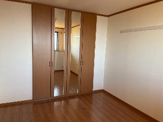 グランピアの内装|室内