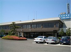 グランピアのその他|JA北つくば本店まで1,738ｍ