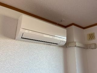 グランピアの設備|室内設備