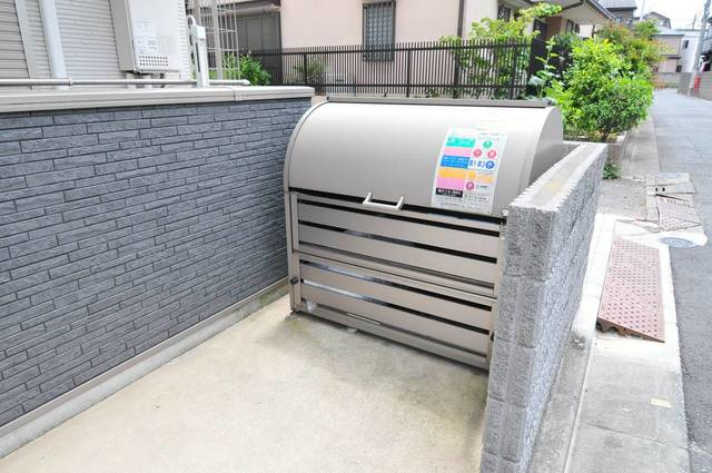 【設備】