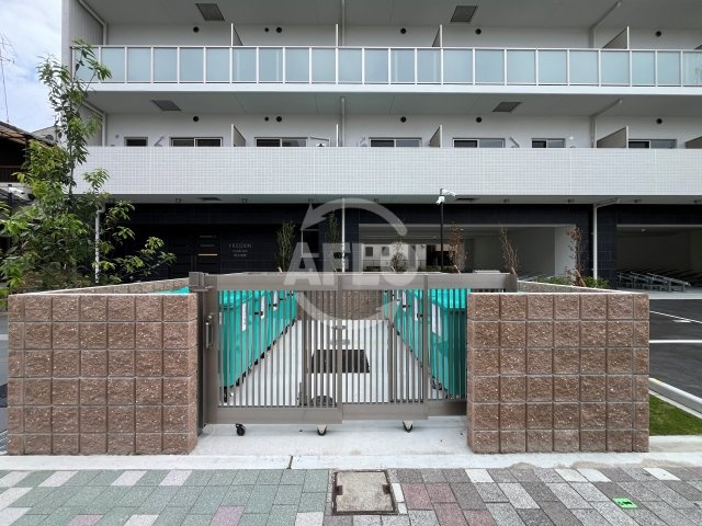 FREEDOM residence堺寺地町のその他|FREEDOM residence堺寺地町　