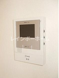 エムドリームのセキュリティ