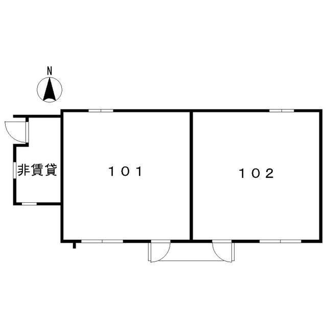 Ｍａｉｓｏｎ　Ｓａｋｕｒａのその他
